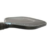 Sunflex Friction 53521 Pickleball Racket - Image 4