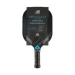 Sunflex Friction 53521 Pickleball Racket - Image 5