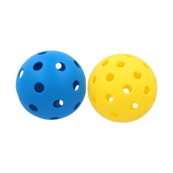 Sunflex Funsport Combi 53519 Pickleball Balls