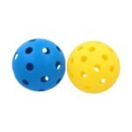 Sunflex Funsport Combi 53519 Pickleball Balls - Image 4
