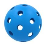 Sunflex Funsport Combi 53519 Pickleball Balls - Image 5