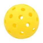 Sunflex Funsport Combi 53519 Pickleball Balls - Image 6
