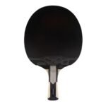 Sunflex Supreme Soft Carbon 10354 Table Tennis Racket - Image 2