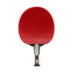 Sunflex Supreme Soft Carbon 10354 Table Tennis Racket - Image 3