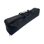 Sunflex X-Net 73095 Volleyball Net - Image 2