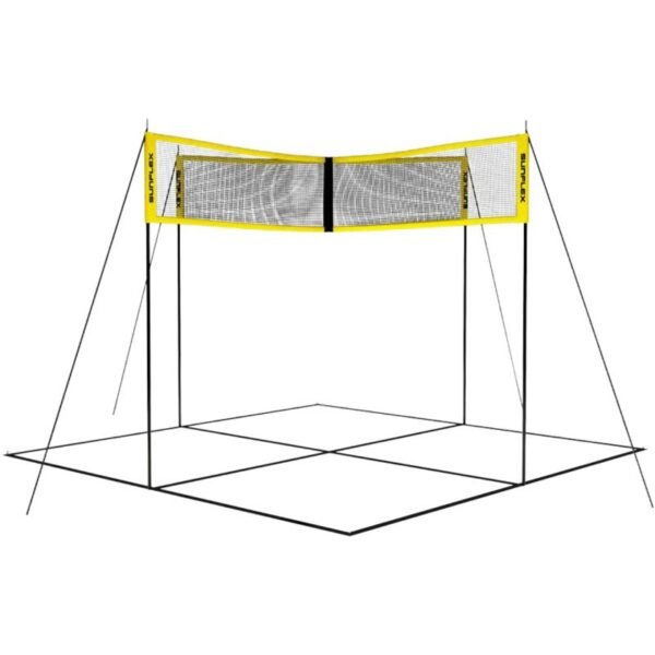 Sunflex X-Net 73095 Volleyball Net