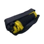 Sunflex X-Net 73095 Volleyball Net - Image 3