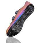 Supacaz KAZZE road shoes oil size 43.5 - Image 2