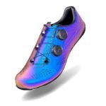 Supacaz KAZZE road shoes oil size 46 - Image 2