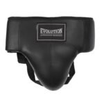 Suspensor Evolution Synthetic M OK-210 L - Image 2