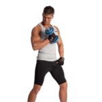 SW 83 XL gloves - Image 3