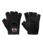SW 83 XL gloves - Image 4