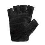 SW 83 XL gloves - Image 5