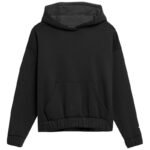 Sweatshirt 4F F255 W 4FSS23TSWSF255 20S - Image 2