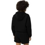 Sweatshirt 4F F255 W 4FSS23TSWSF255 20S - Image 5