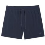 Swim shorts 4F M134 M 4FWSS25UBDSM134 30S