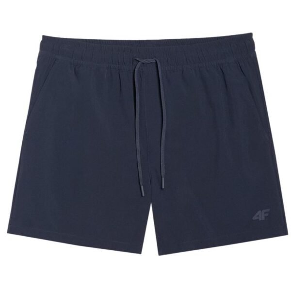 Swim shorts 4F M134 M 4FWSS25UBDSM134 30S