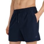 Swim shorts 4F M134 M 4FWSS25UBDSM134 30S - Image 3