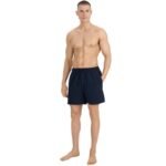 Swim shorts 4F M134 M 4FWSS25UBDSM134 30S - Image 5