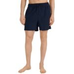 Swim shorts 4F M134 M 4FWSS25UBDSM134 30S - Image 8