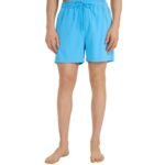 Swimming shorts 4F M134 M 4FWSS25UBDSM134 33S - Image 2