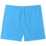 Swimming shorts 4F M134 M 4FWSS25UBDSM134 33S