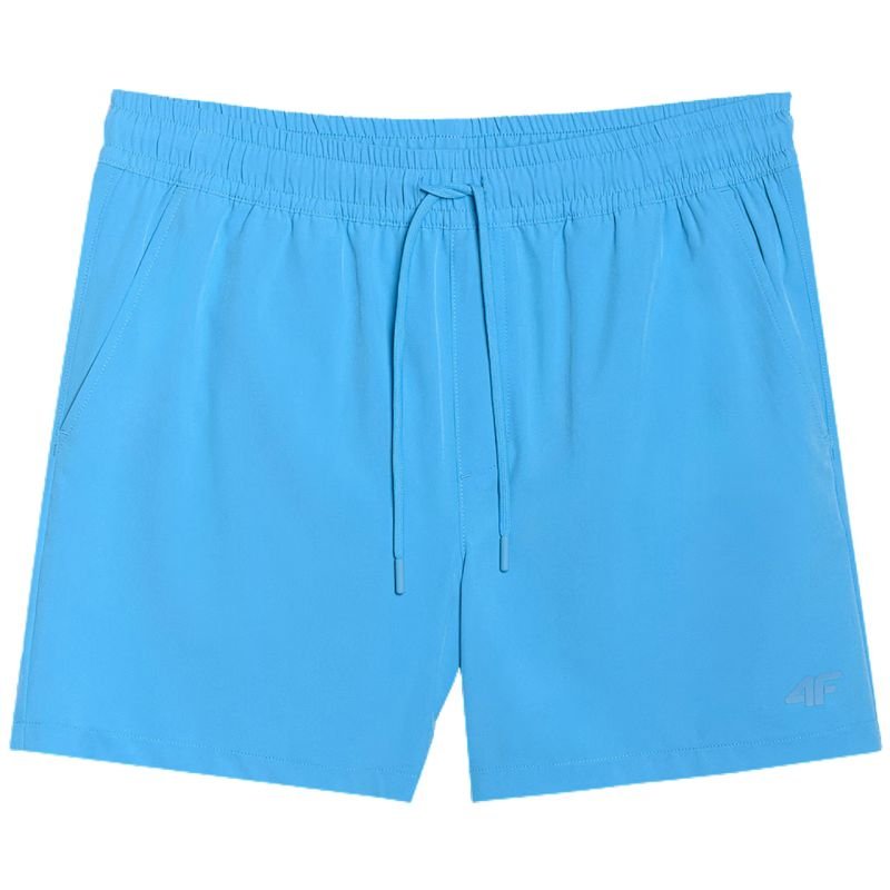 lupin-wear-ca-swimming-shorts-4f-m134-m-4fwss25ubdsm134-33s-1581802 Swimming shorts 4F M134 M 4FWSS25UBDSM134 33S - Image 1