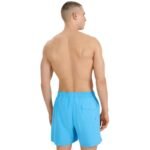 Swimming shorts 4F M134 M 4FWSS25UBDSM134 33S - Image 3