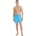 Swimming shorts 4F M134 M 4FWSS25UBDSM134 33S - Image 4