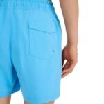 Swimming shorts 4F M134 M 4FWSS25UBDSM134 33S - Image 7