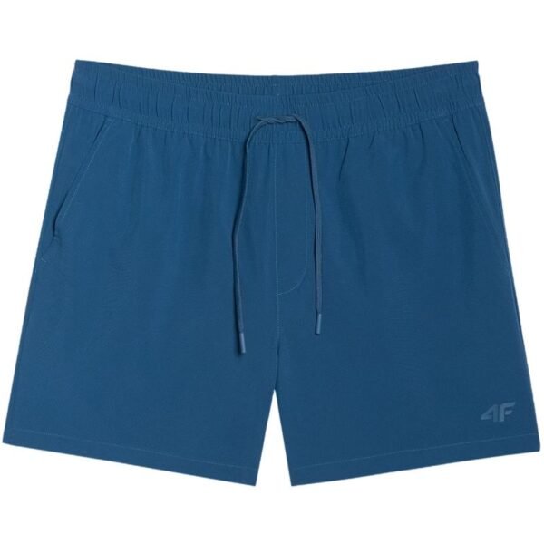 Swimming shorts 4F M134 M 4FWSS25UBDSM134 46S