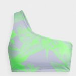Swimsuit 4F W 4FSS23UBKTF025/4FSS23UBKBF025 41S - Image 3