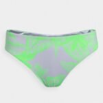 Swimsuit 4F W 4FSS23UBKTF025/4FSS23UBKBF025 41S - Image 4