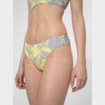 Swimsuit 4F W 4FSS23UBKTF025/4FSS23UBKBF025 73A - Image 2