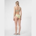 Swimsuit 4F W 4FSS23UBKTF025/4FSS23UBKBF025 73A - Image 3