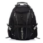 Swissbags St. Moritz 76462 Backpack - Image 2