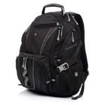 Swissbags St. Moritz 76462 Backpack - Image 3