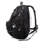 Swissbags St. Moritz 76462 Backpack - Image 4