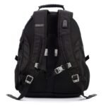 Swissbags St. Moritz 76462 Backpack - Image 5