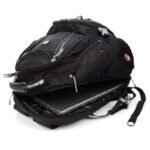 Swissbags St. Moritz 76462 Backpack - Image 6