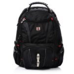 Swissbags St. Moritz 76462 Backpack