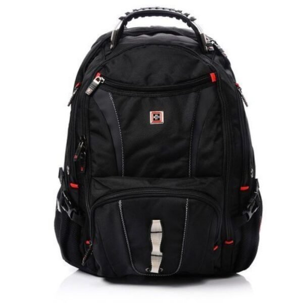 Swissbags St. Moritz 76462 Backpack