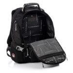 Swissbags St. Moritz 76462 Backpack - Image 7