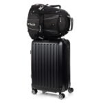 Swissbags St. Moritz 76462 Backpack - Image 8