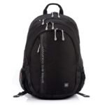 Swissbags Thun Backpack 28l 76455 - Image 2
