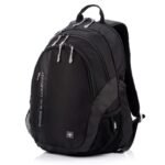Swissbags Thun Backpack 28l 76455 - Image 3
