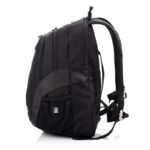 Swissbags Thun Backpack 28l 76455 - Image 4