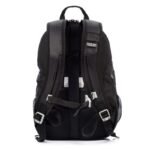 Swissbags Thun Backpack 28l 76455 - Image 5