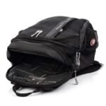Swissbags Thun Backpack 28l 76455 - Image 6