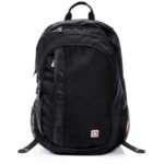 Swissbags Thun Backpack 28l 76455